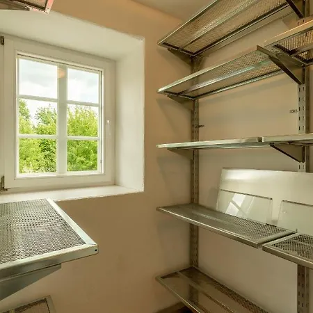 Ferienwohnung Happynest Birresborn Extérieur photo