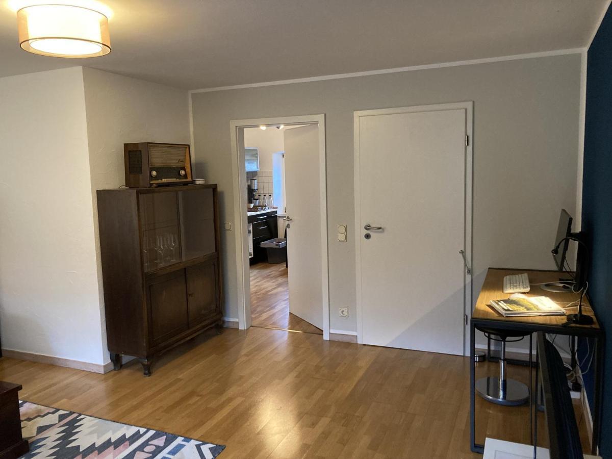 Apartment Happynest