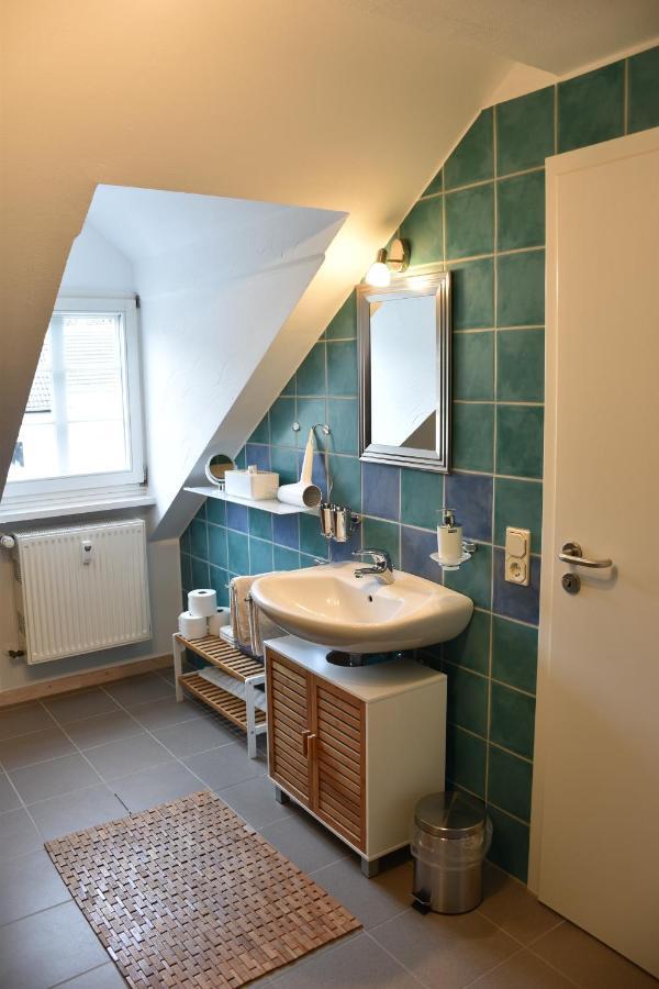 Apartment Happynest