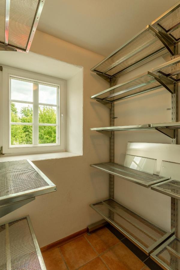 Happynest Apartment Birresborn